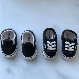 Kids/baby/newborn shoes